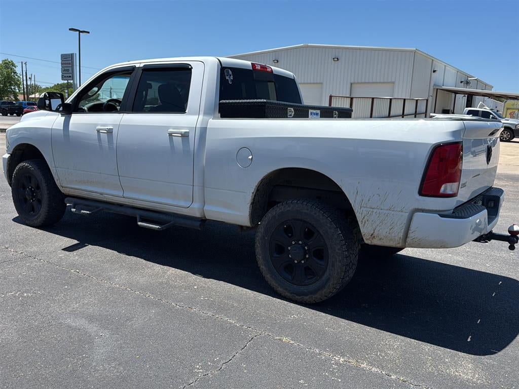 ram ram 2500 pickup 2017 3C6UR5DJ5HG570646 image ram ram 2500 pickup 2017 3C6UR5DJ5HG570646 image